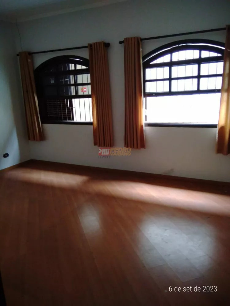 Casa, 2 quartos, 144 m² - Foto 4