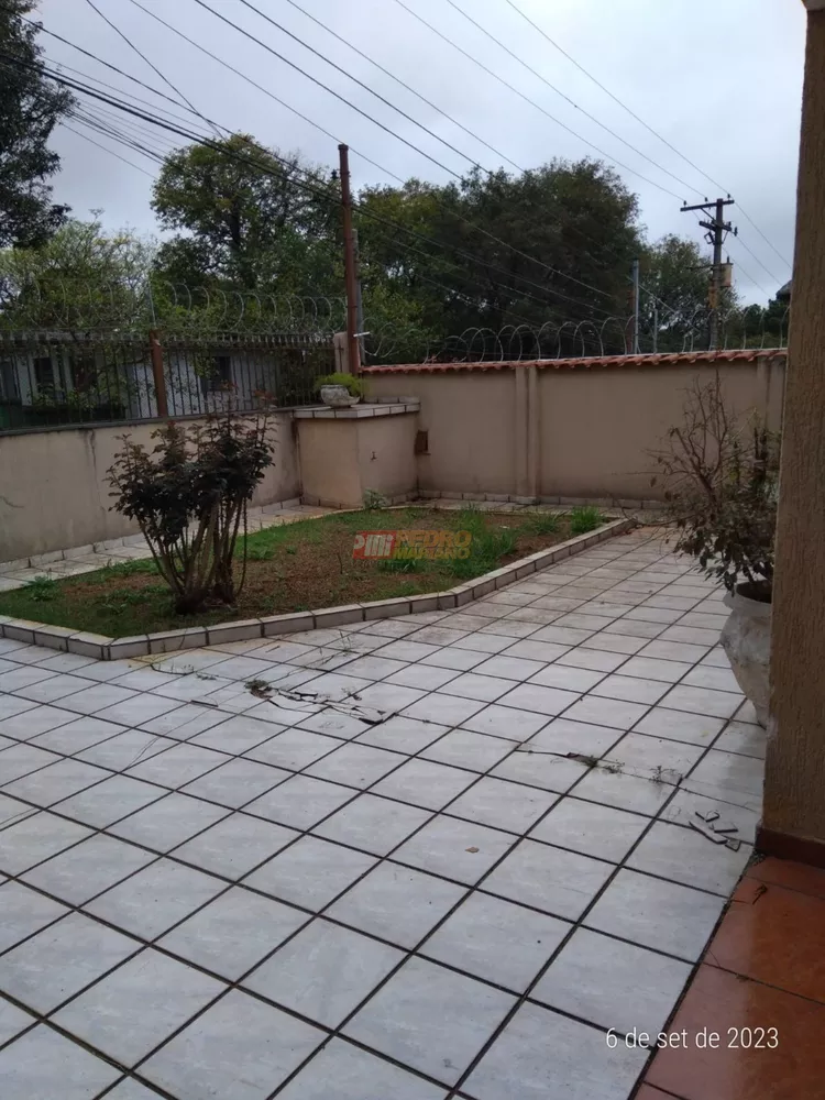 Casa, 2 quartos, 144 m² - Foto 16