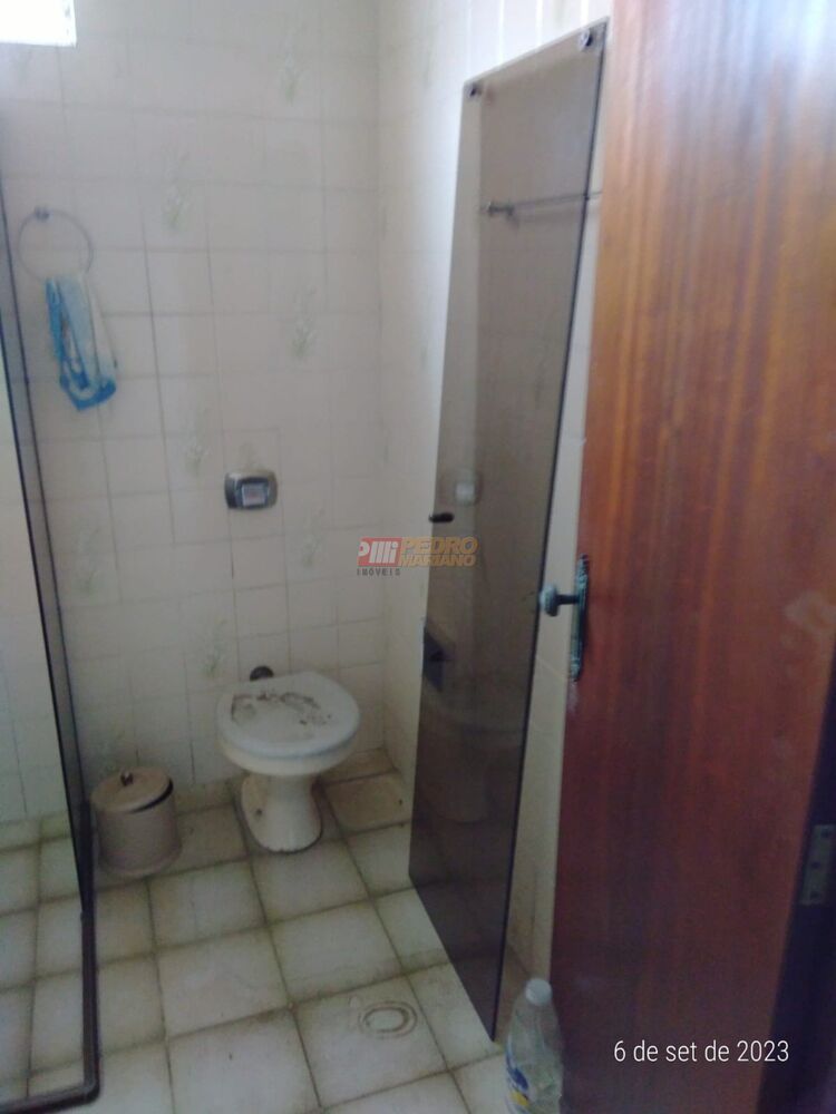 Casa, 2 quartos, 144 m² - Foto 10