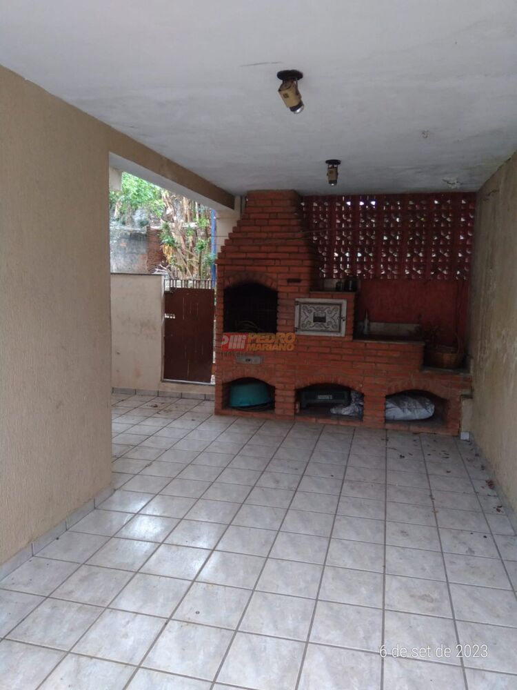 Casa, 2 quartos, 144 m² - Foto 13