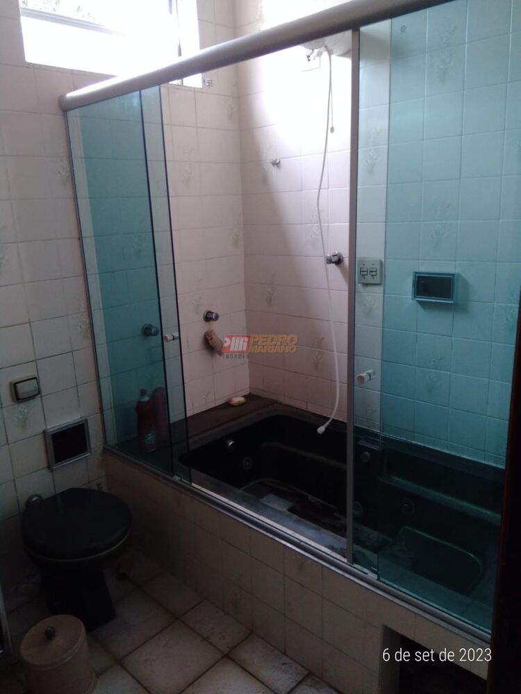 Casa, 2 quartos, 144 m² - Foto 8