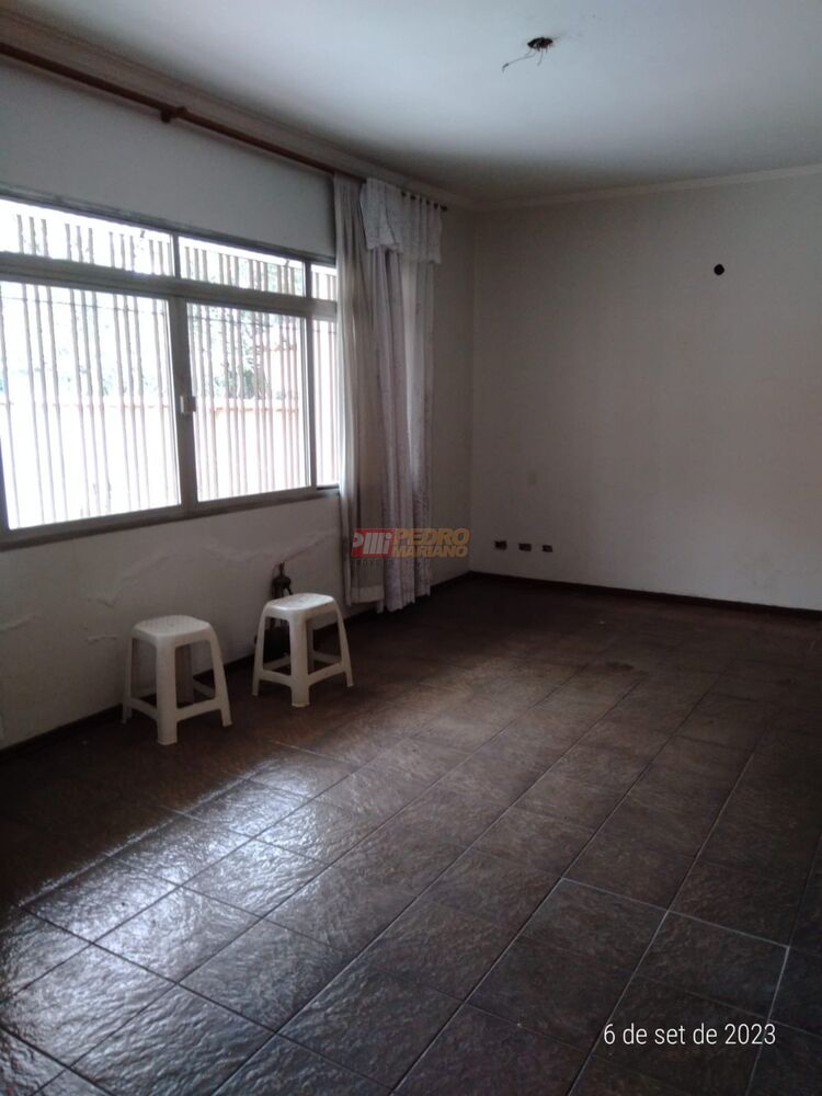 Casa, 2 quartos, 144 m² - Foto 1