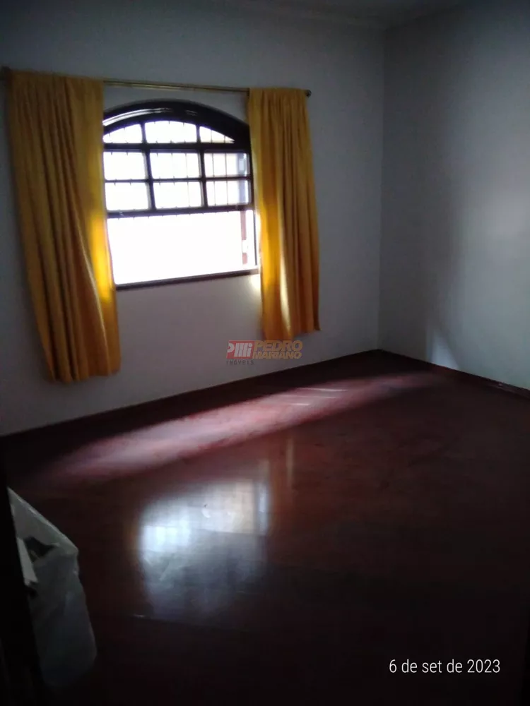 Casa, 2 quartos, 144 m² - Foto 3