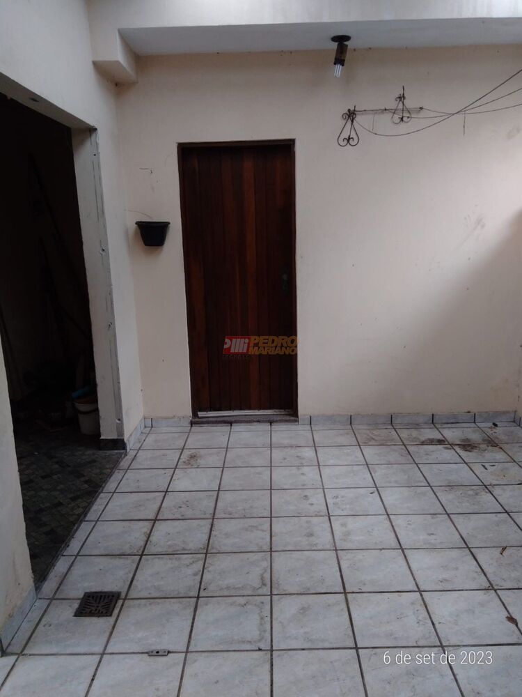 Casa, 2 quartos, 144 m² - Foto 15