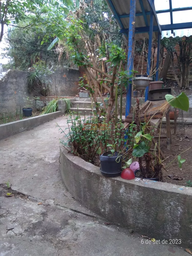 Casa, 2 quartos, 144 m² - Foto 18