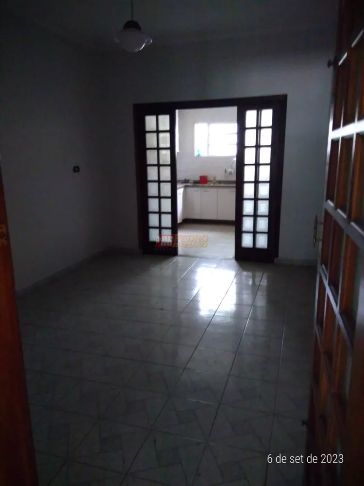 Casa, 2 quartos, 144 m² - Foto 7