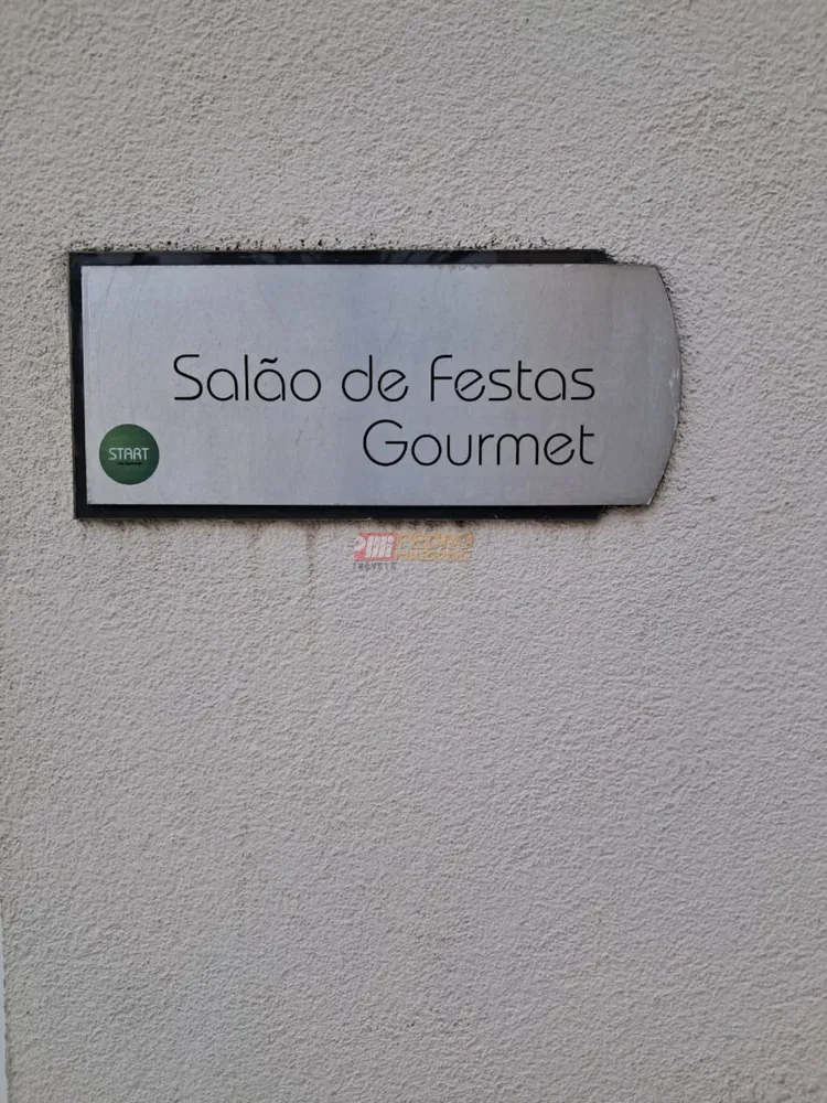 Apartamento, 2 quartos, 56 m² - Foto 5