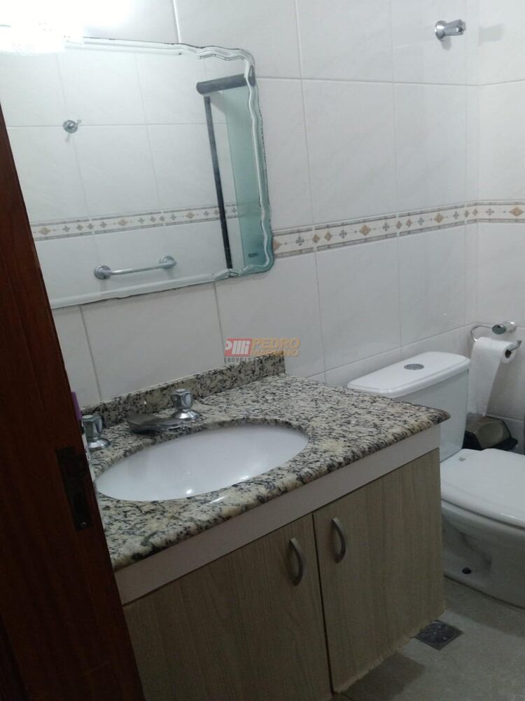 Apartamento à venda com 3 quartos, 78m² - Foto 4