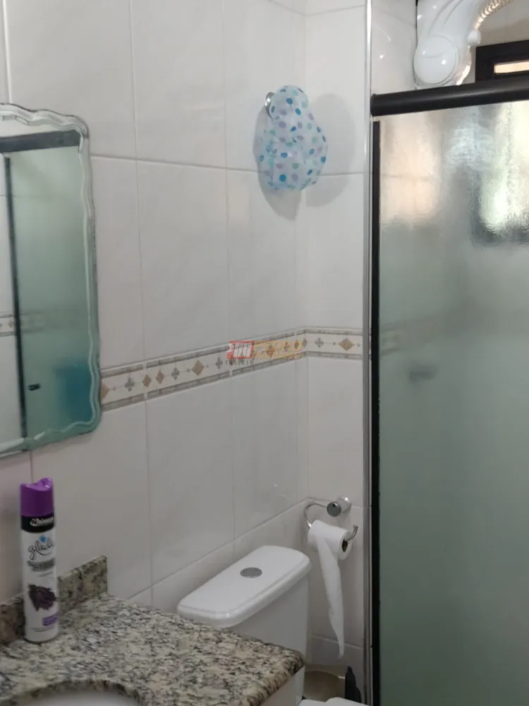 Apartamento, 3 quartos, 80 m² - Foto 5