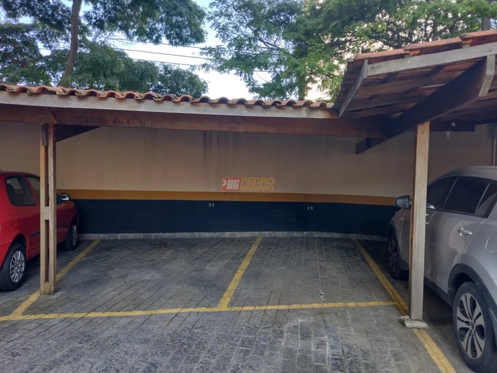 Apartamento, 3 quartos, 80 m² - Foto 12