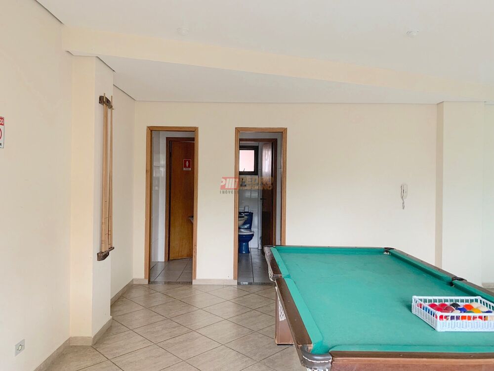 Apartamento à venda com 3 quartos, 78m² - Foto 15
