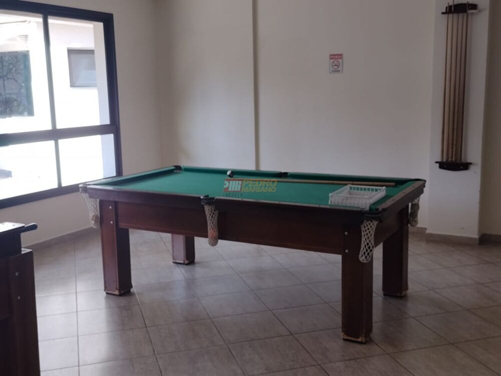 Apartamento à venda com 3 quartos, 78m² - Foto 9