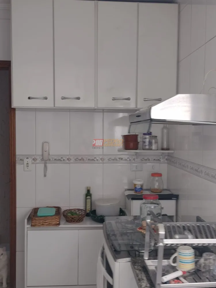 Apartamento, 3 quartos, 80 m² - Foto 10