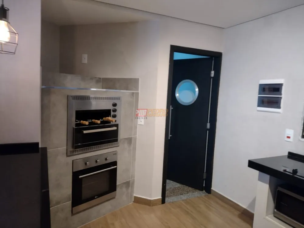 Apartamento, 3 quartos, 80 m² - Foto 15
