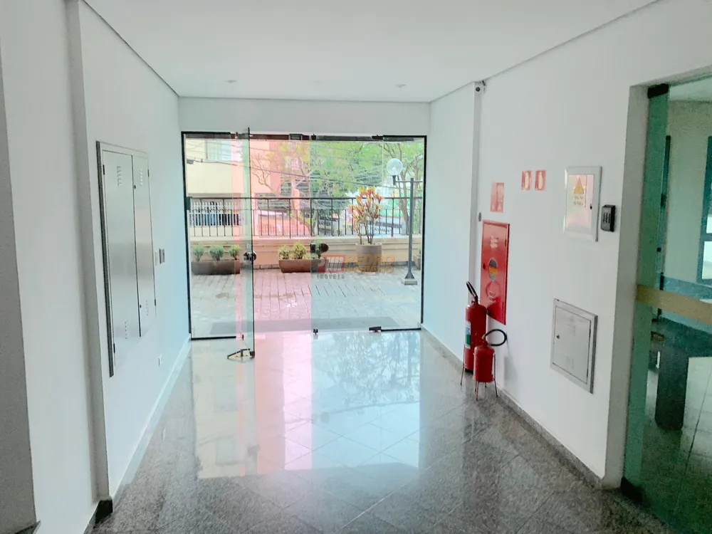 Apartamento, 3 quartos, 80 m² - Foto 17