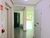 Apartamento, 3 quartos, 78 m² - Foto 11