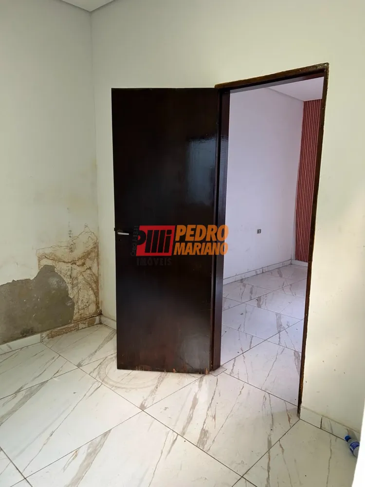 Terreno, 174 m² - Foto 4