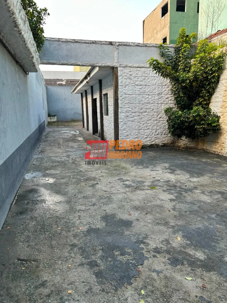 Terreno, 174 m² - Foto 3