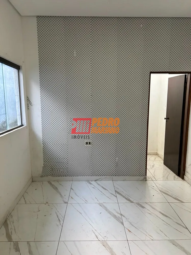 Terreno, 174 m² - Foto 2