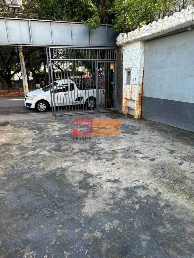 Terreno, 174 m² - Foto 1