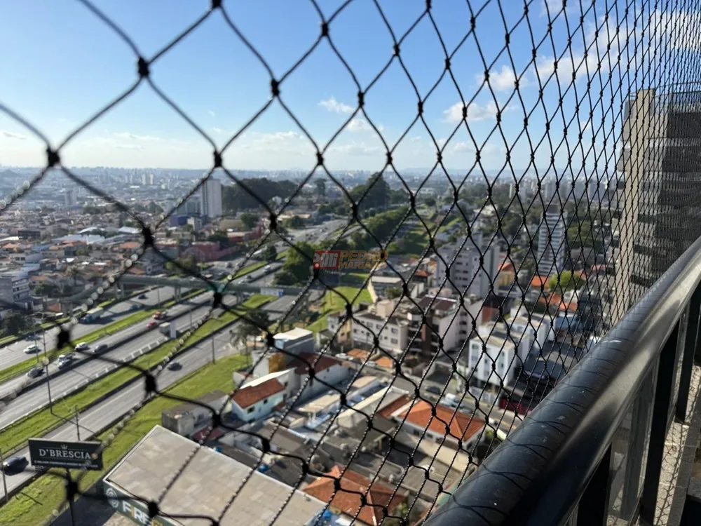 Apartamento, 3 quartos, 97 m² - Foto 8
