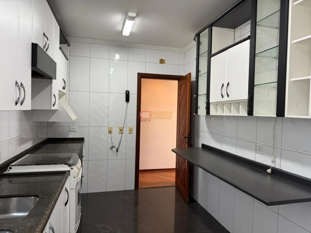 Apartamento, 3 quartos, 97 m² - Foto 6