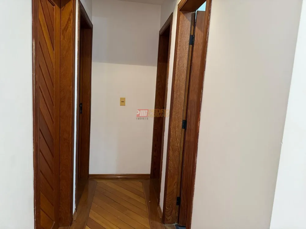 Apartamento, 3 quartos, 97 m² - Foto 4