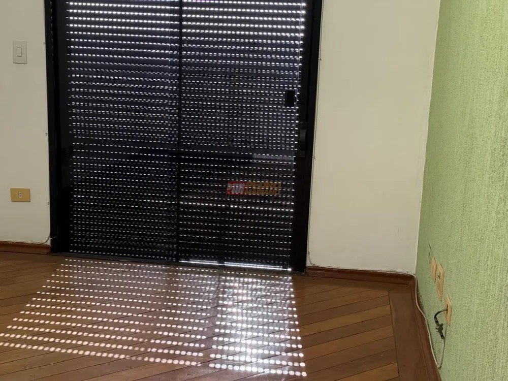 Apartamento, 3 quartos, 97 m² - Foto 5