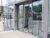 Apartamento, 1 quarto, 16 m² - Foto 2