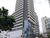 Apartamento, 1 quarto, 16 m² - Foto 1