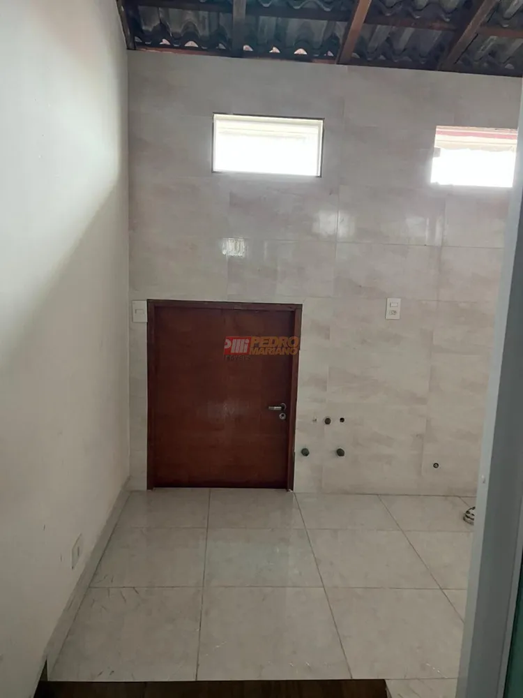 Sobrado, 3 quartos, 210 m² - Foto 12