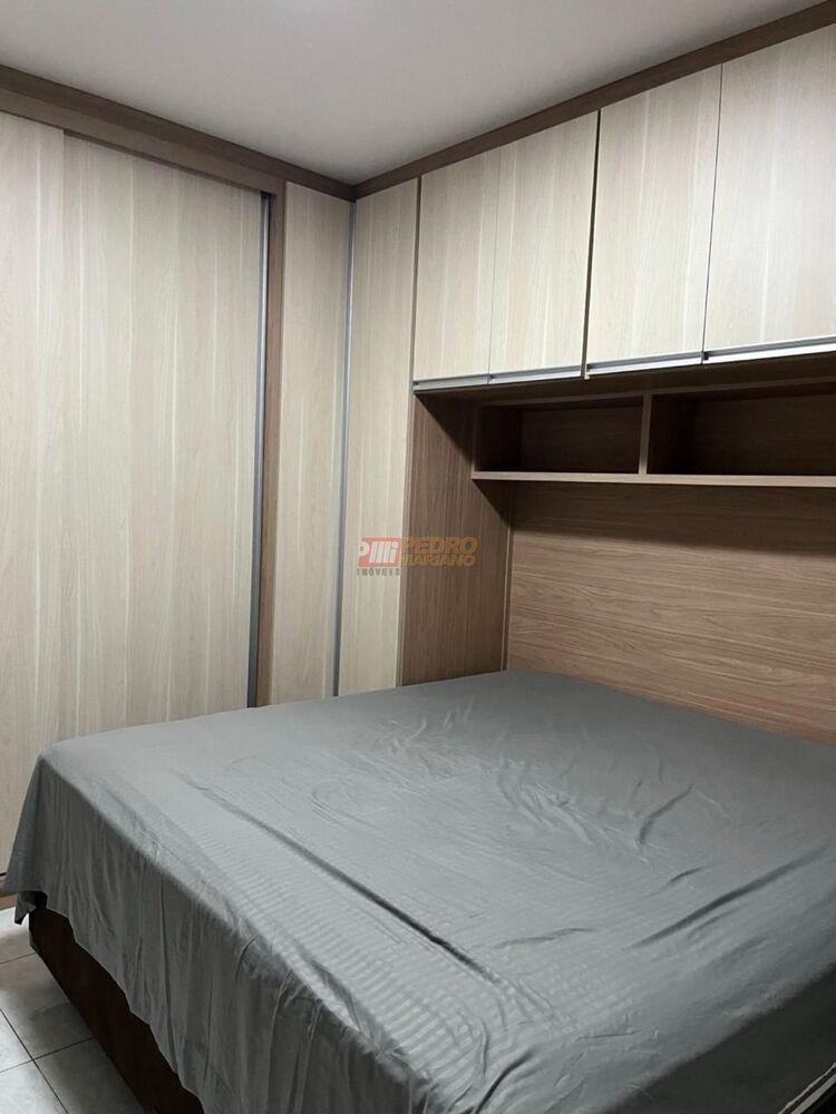 Sobrado, 3 quartos, 210 m² - Foto 2