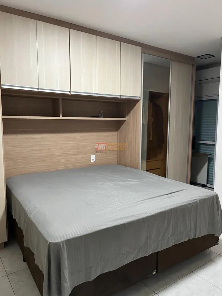 Sobrado, 3 quartos, 210 m² - Foto 3