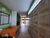 Sobrado, 4 quartos, 160 m² - Foto 3