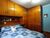 Sobrado, 4 quartos, 160 m² - Foto 5