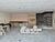 Sobrado, 3 quartos, 156 m² - Foto 14