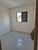 Sobrado, 3 quartos, 156 m² - Foto 4