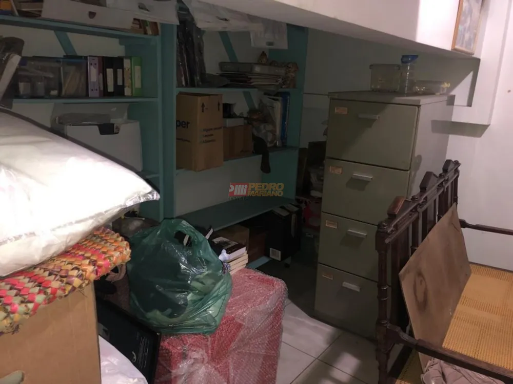 Sobrado, 3 quartos, 189 m² - Foto 4