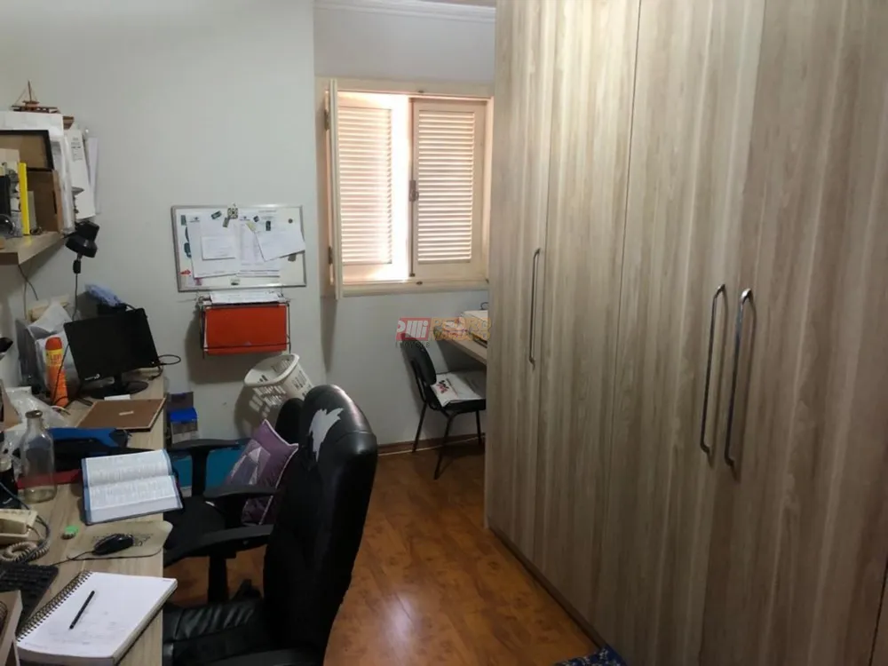 Sobrado, 3 quartos, 189 m² - Foto 2