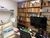 Sobrado, 3 quartos, 189 m² - Foto 2