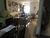 Sobrado, 3 quartos, 189 m² - Foto 1