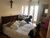 Sobrado, 3 quartos, 189 m² - Foto 4