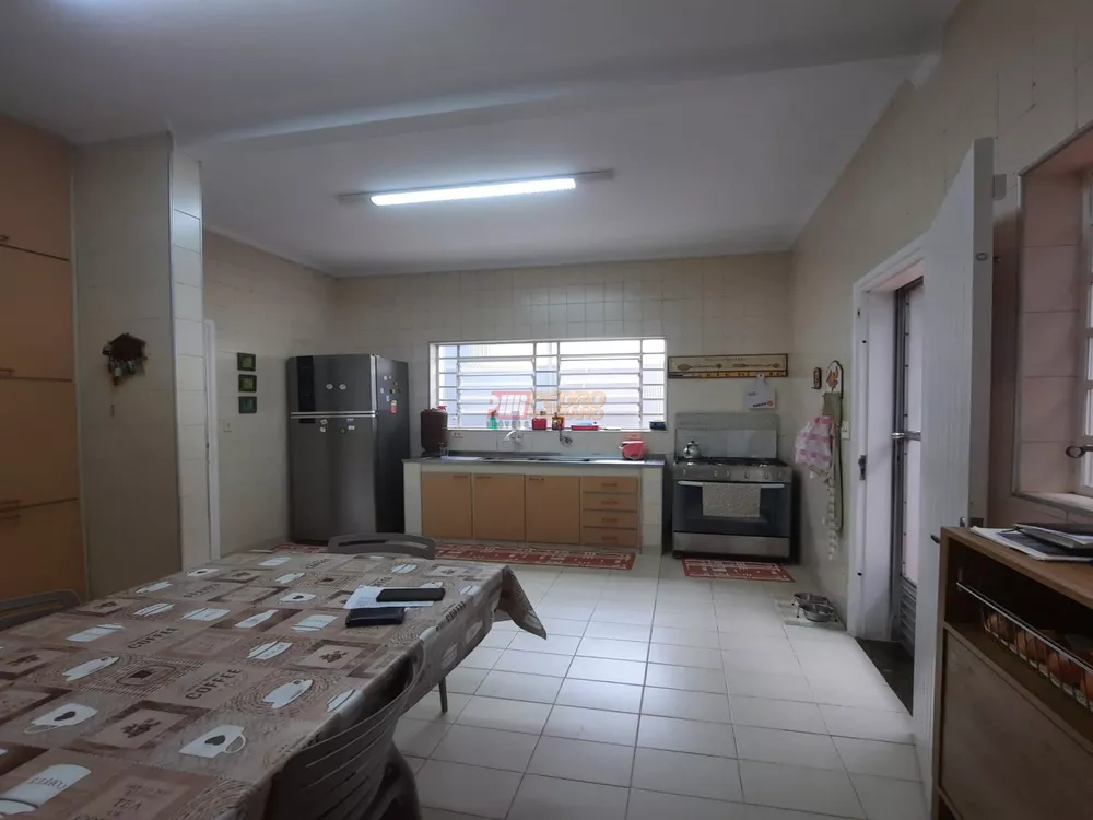 Sobrado, 3 quartos, 137 m² - Foto 14
