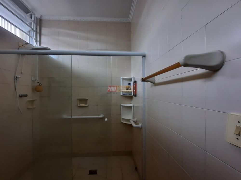 Sobrado, 3 quartos, 137 m² - Foto 4