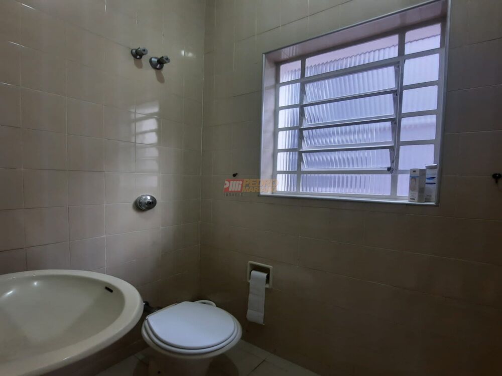 Sobrado, 3 quartos, 137 m² - Foto 31