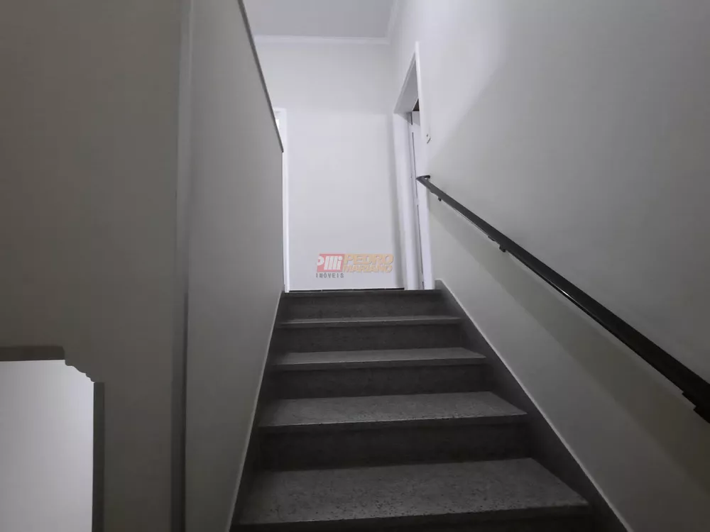 Sobrado, 3 quartos, 137 m² - Foto 19