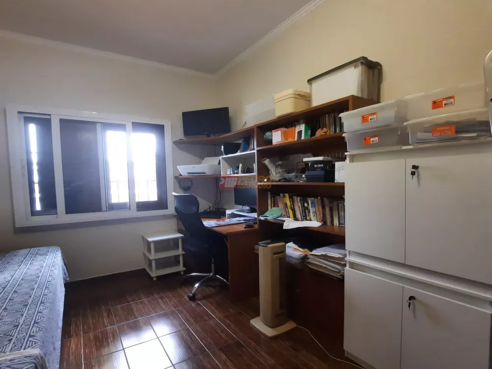 Sobrado, 3 quartos, 137 m² - Foto 22
