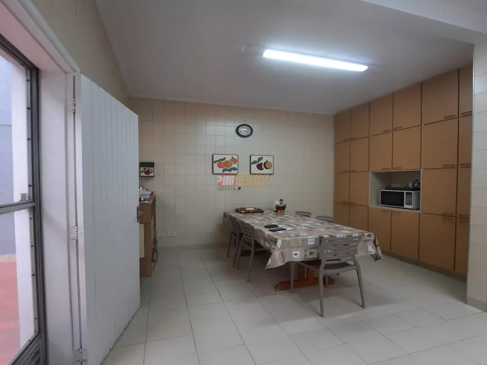 Sobrado, 3 quartos, 137 m² - Foto 21