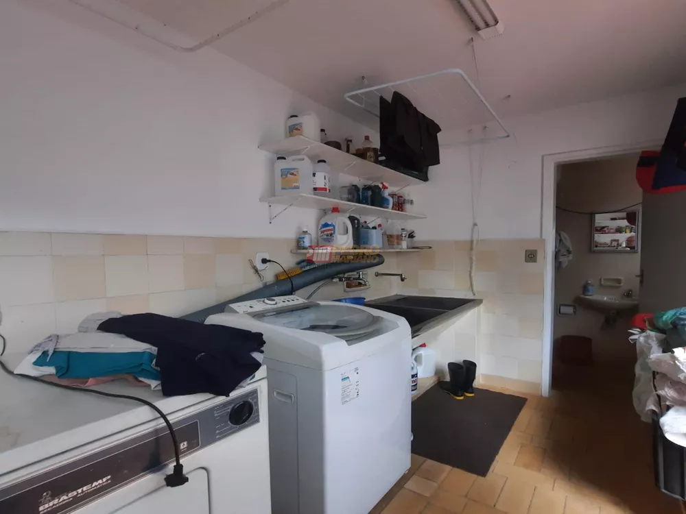 Sobrado, 3 quartos, 137 m² - Foto 17