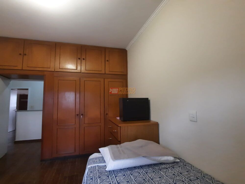Sobrado, 3 quartos, 137 m² - Foto 30